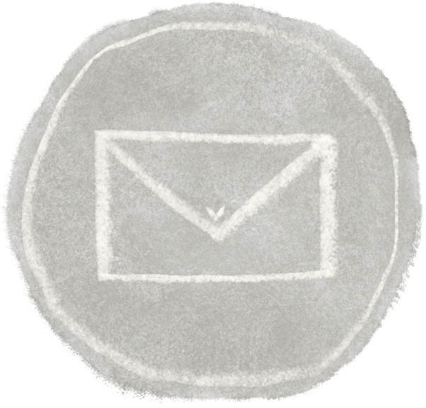 mailsymbol mobil optimiert